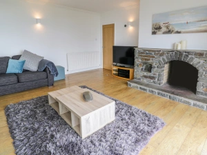 Property image 6 for SC987874