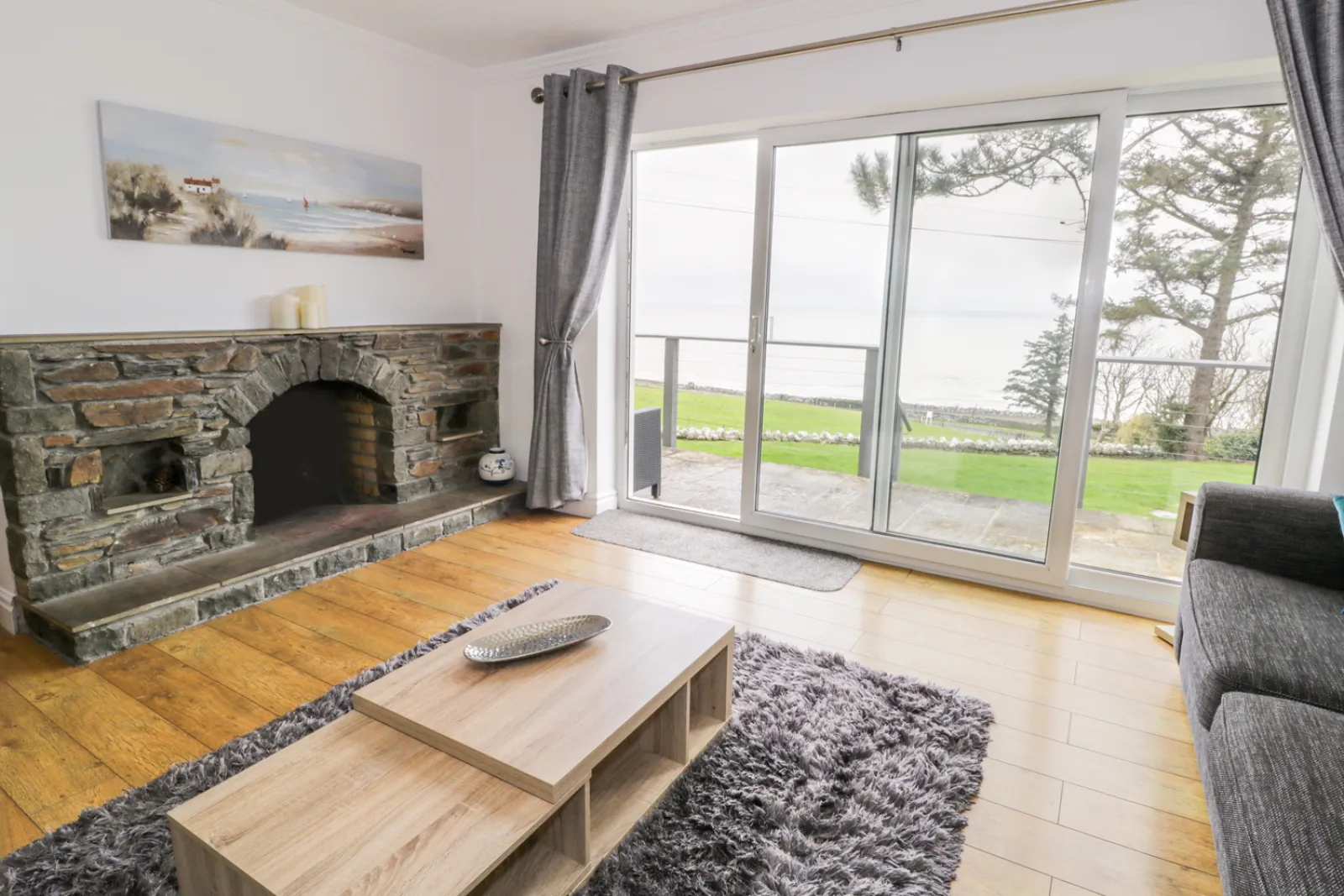 Property image 7 for SC987874