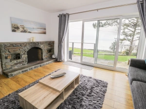 Property image 7 for SC987874