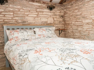 Property image 8 for SC987898