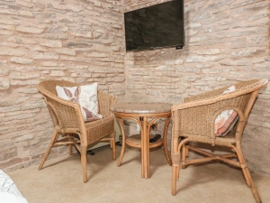 Property image 4 for SC987898