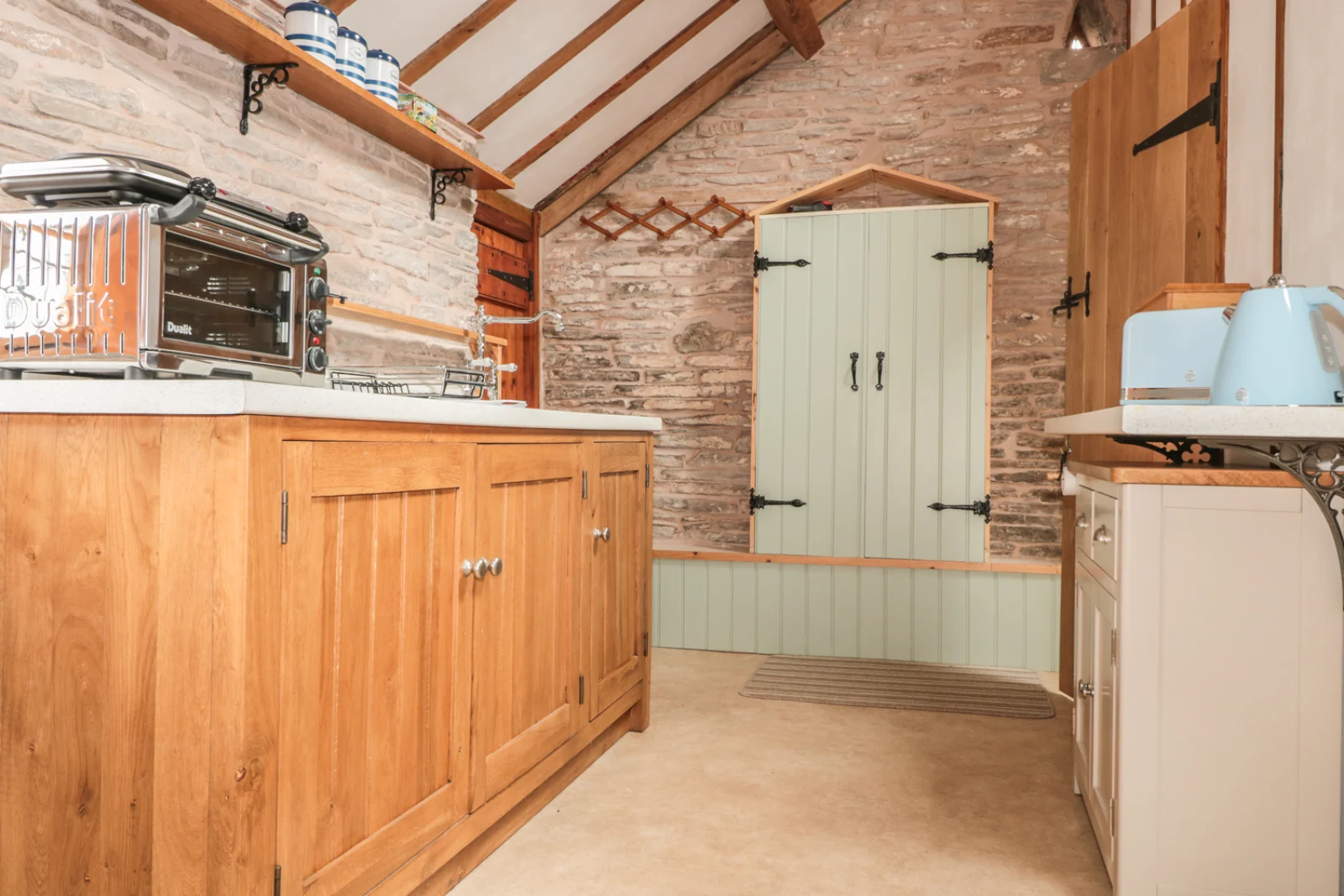 Property image 5 for SC987898