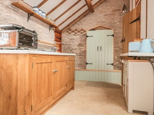 Property image 5 for SC987898