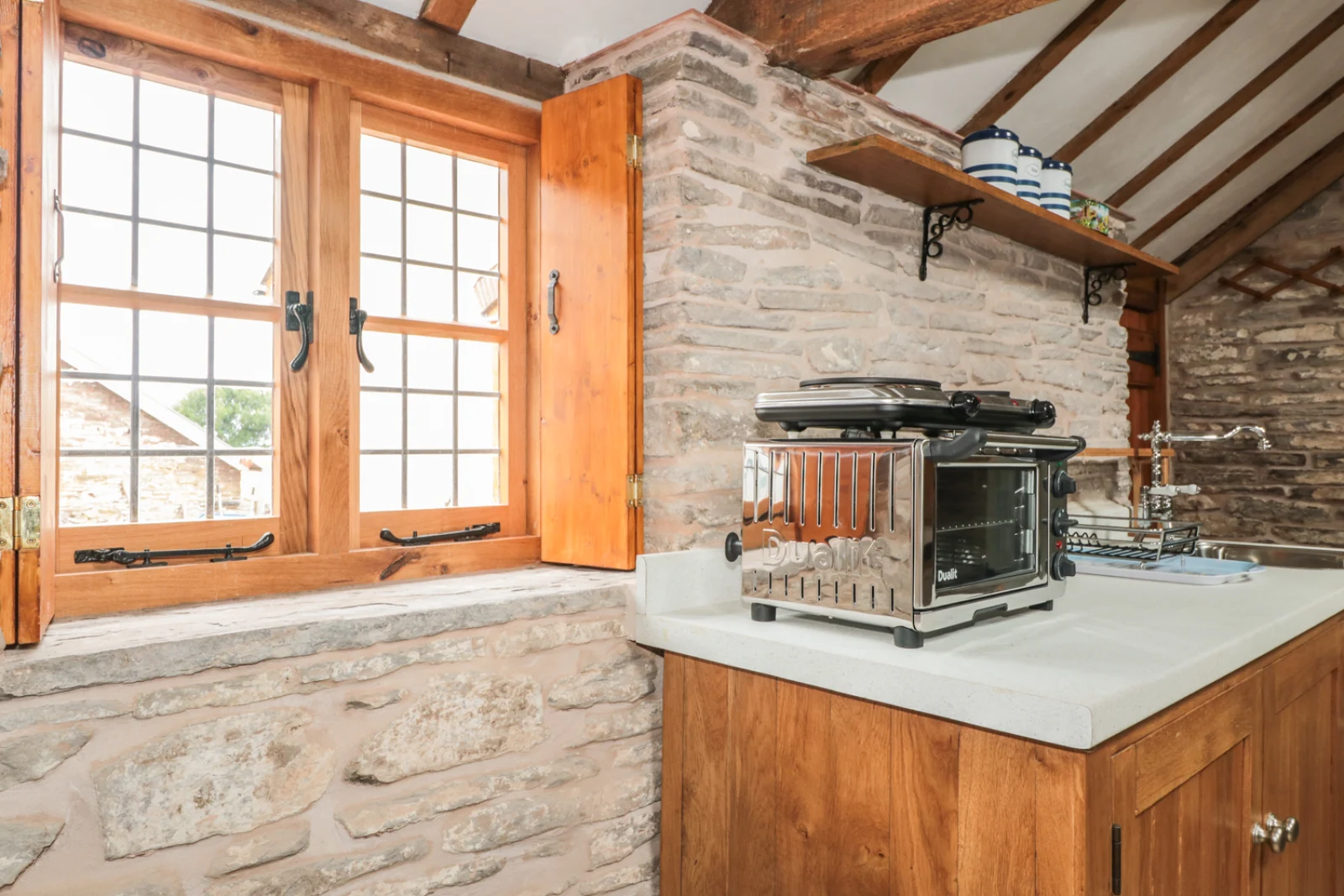 Property image 6 for SC987898