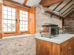 Property image 6 for SC987898