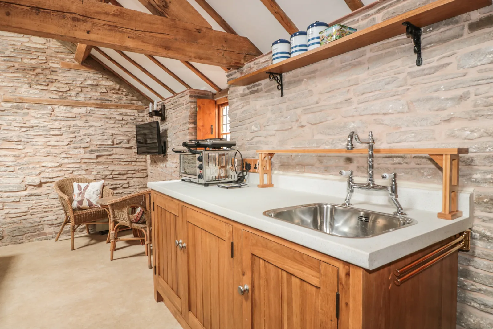 Property image 7 for SC987898