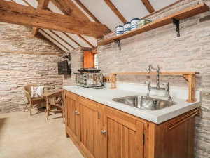 Property image 7 for SC987898