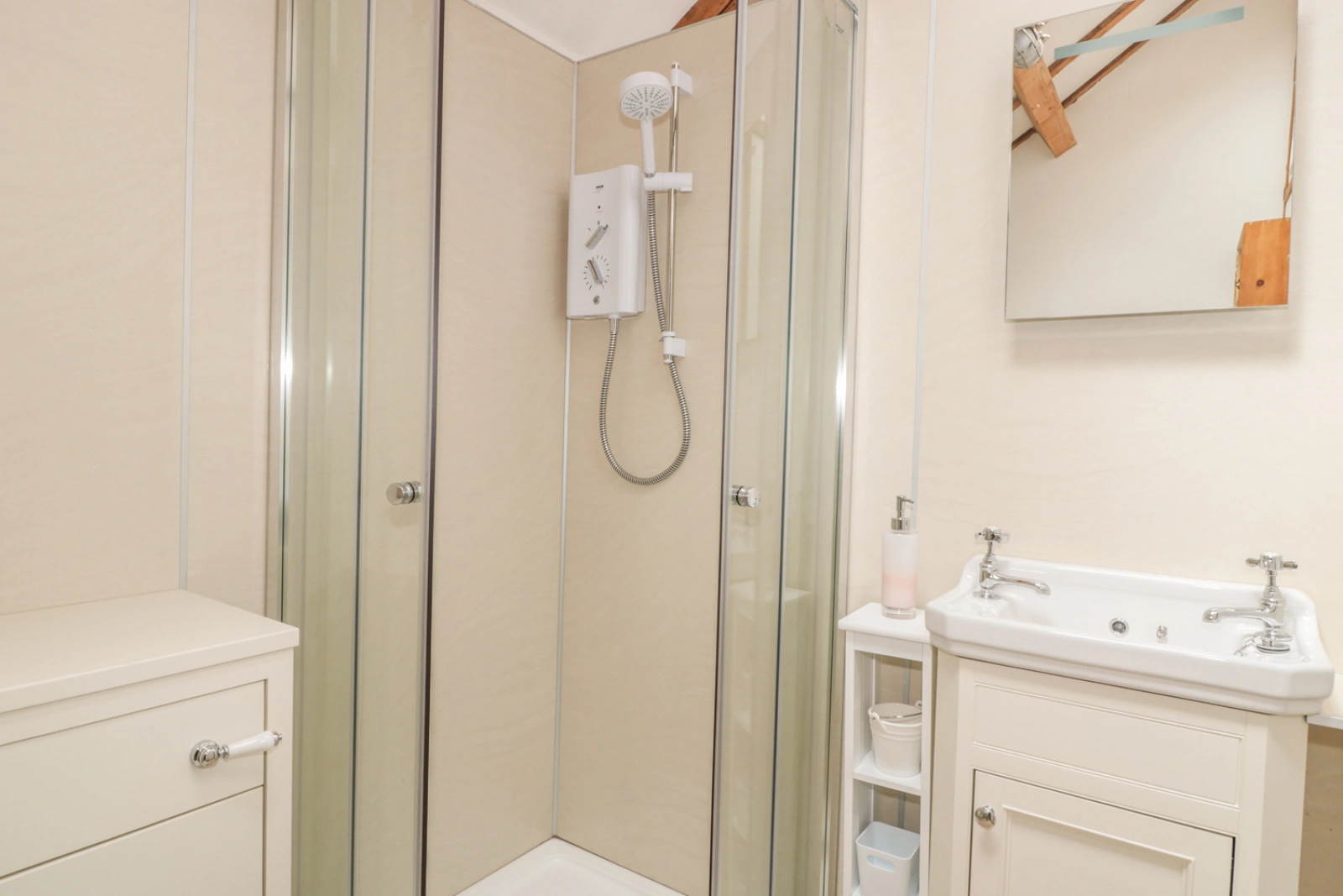 Property image 9 for SC987898