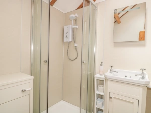 Property image 9 for SC987898
