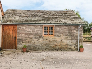 Property image 2 for SC987898