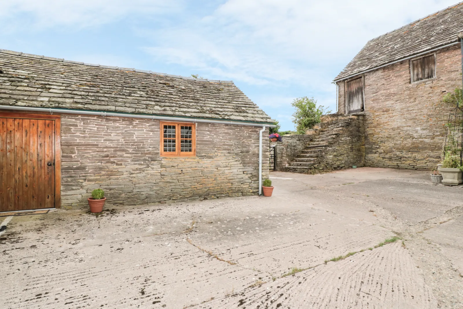 Property image 1 for SC987898