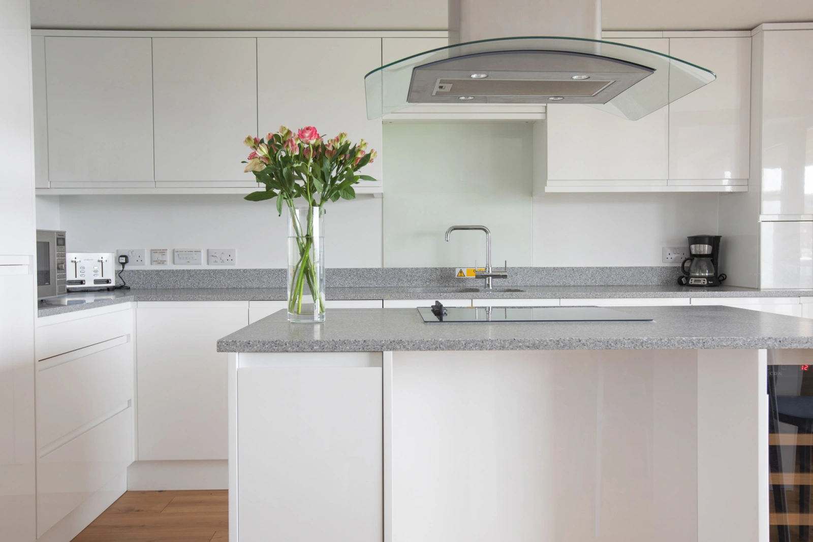 Property image 9 for SC987909