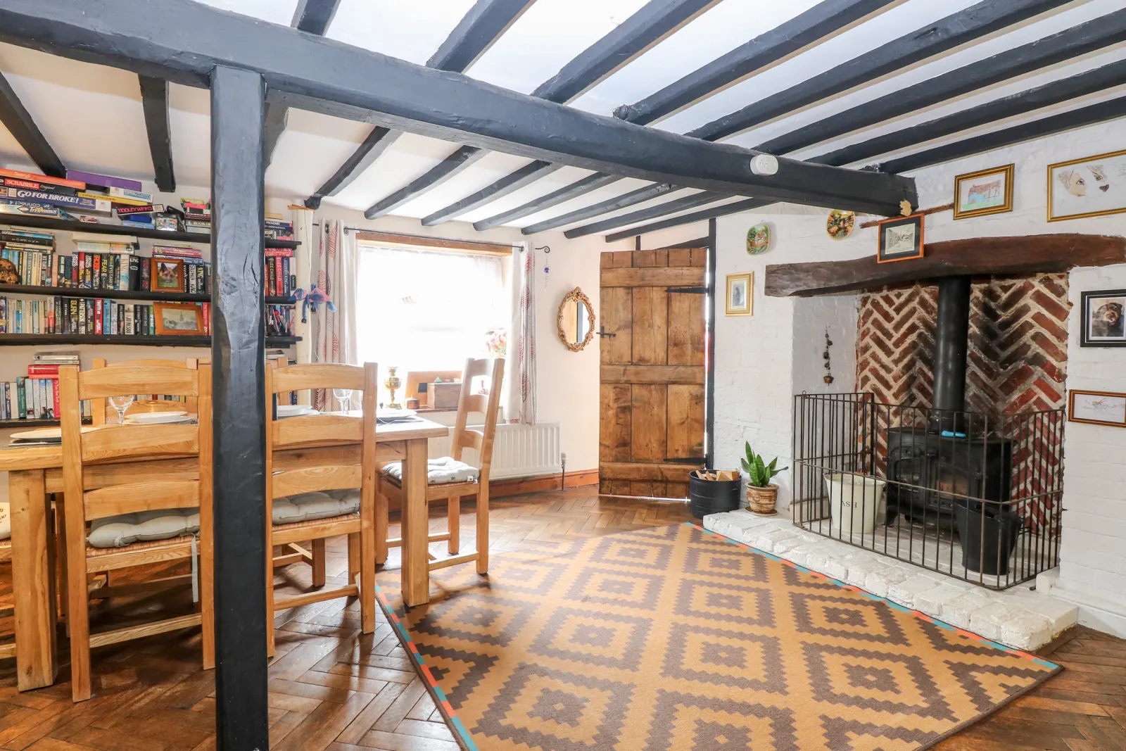 Property image 8 for SC988047