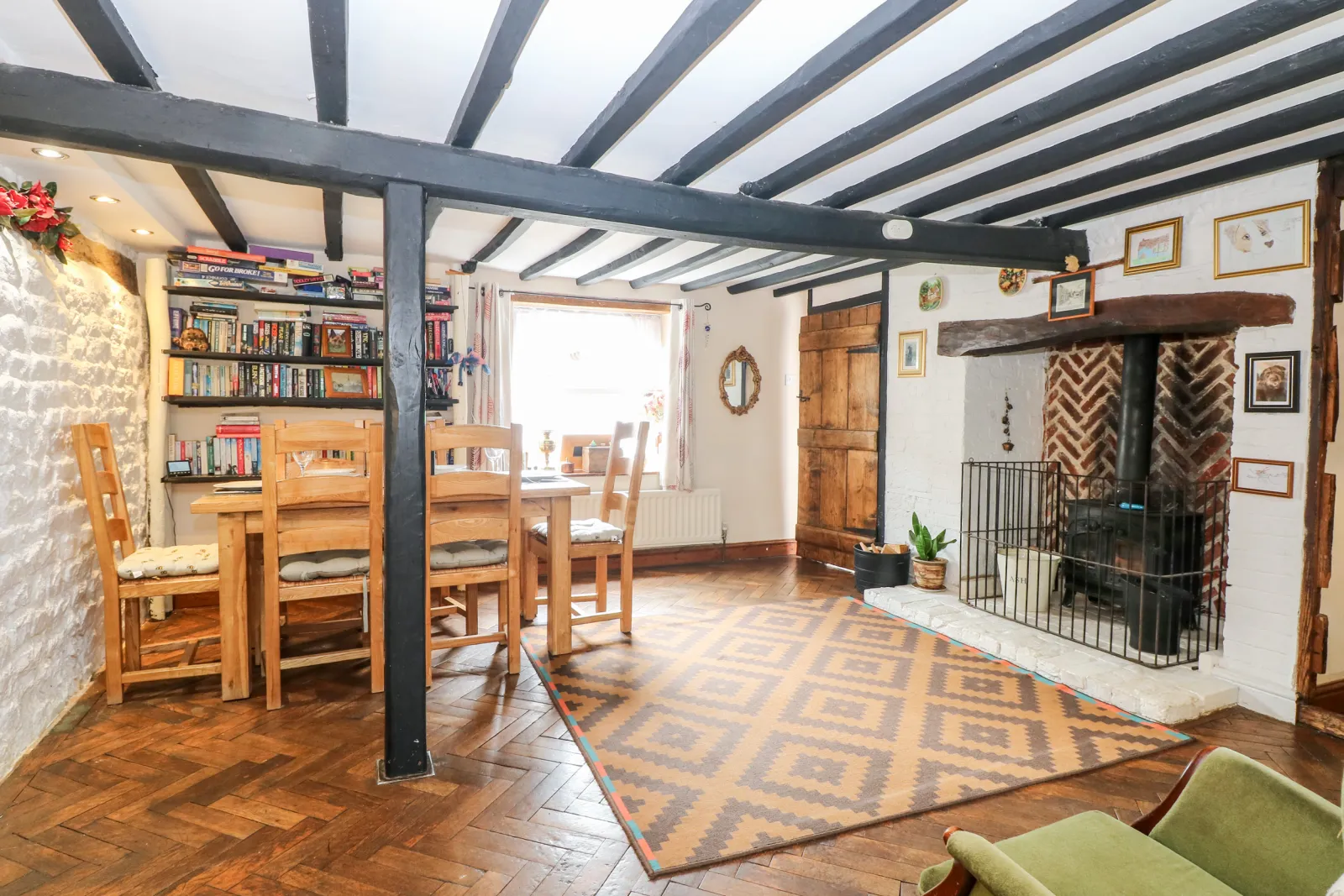 Property image 9 for SC988047