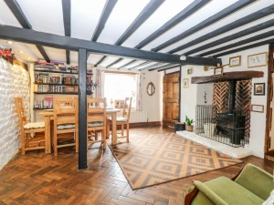 Property image 9 for SC988047