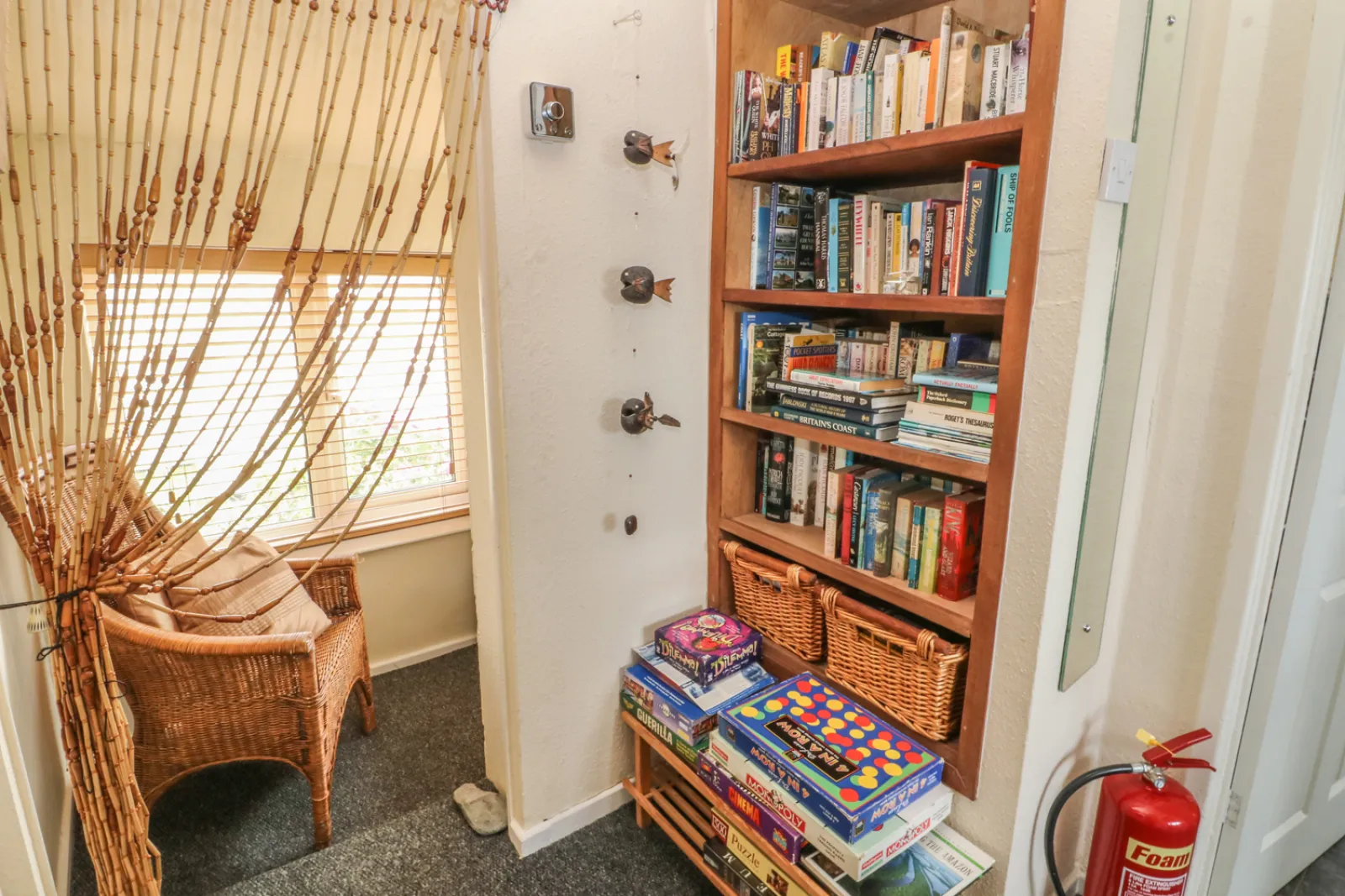 Property image 4 for SC988078