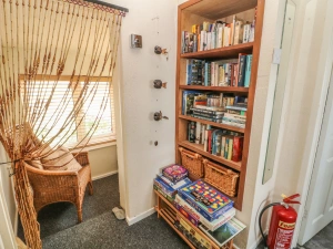 Property image 4 for SC988078