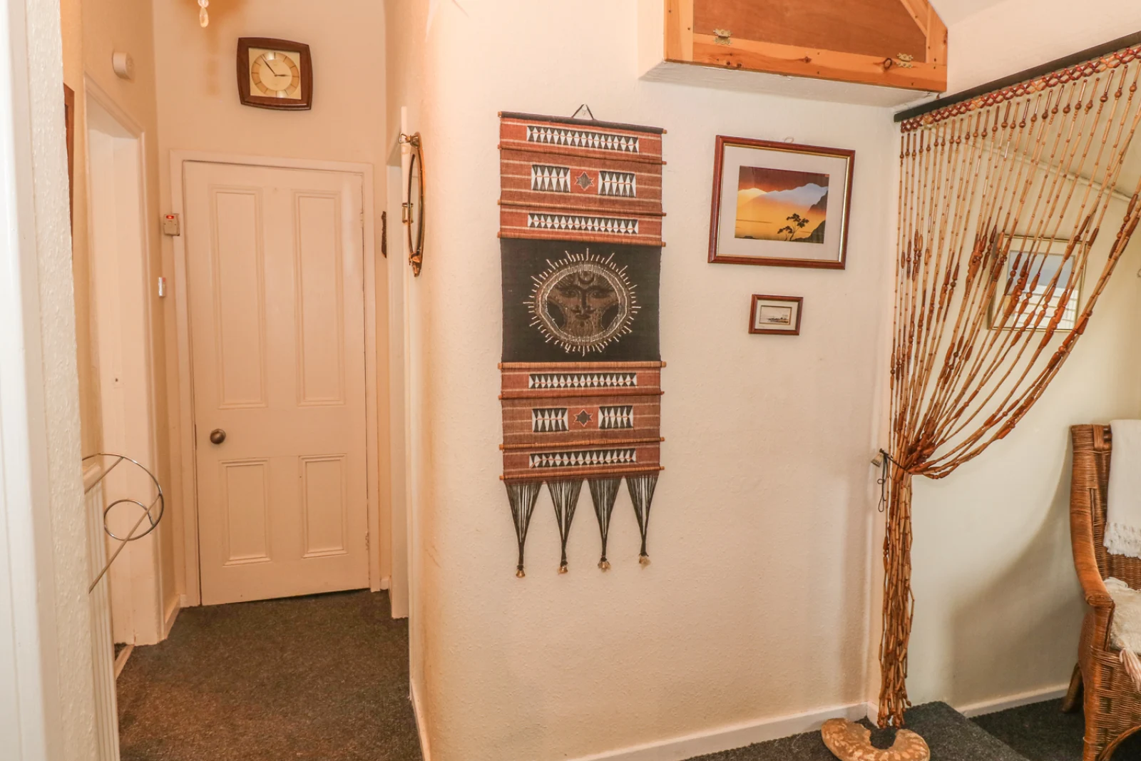 Property image 3 for SC988078