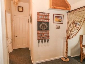 Property image 3 for SC988078