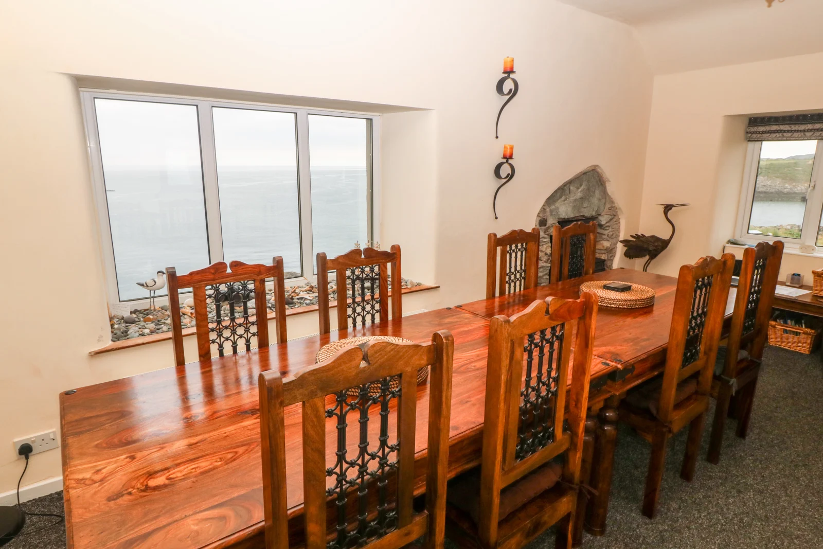 Property image 7 for SC988078