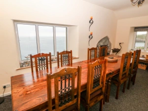 Property image 7 for SC988078