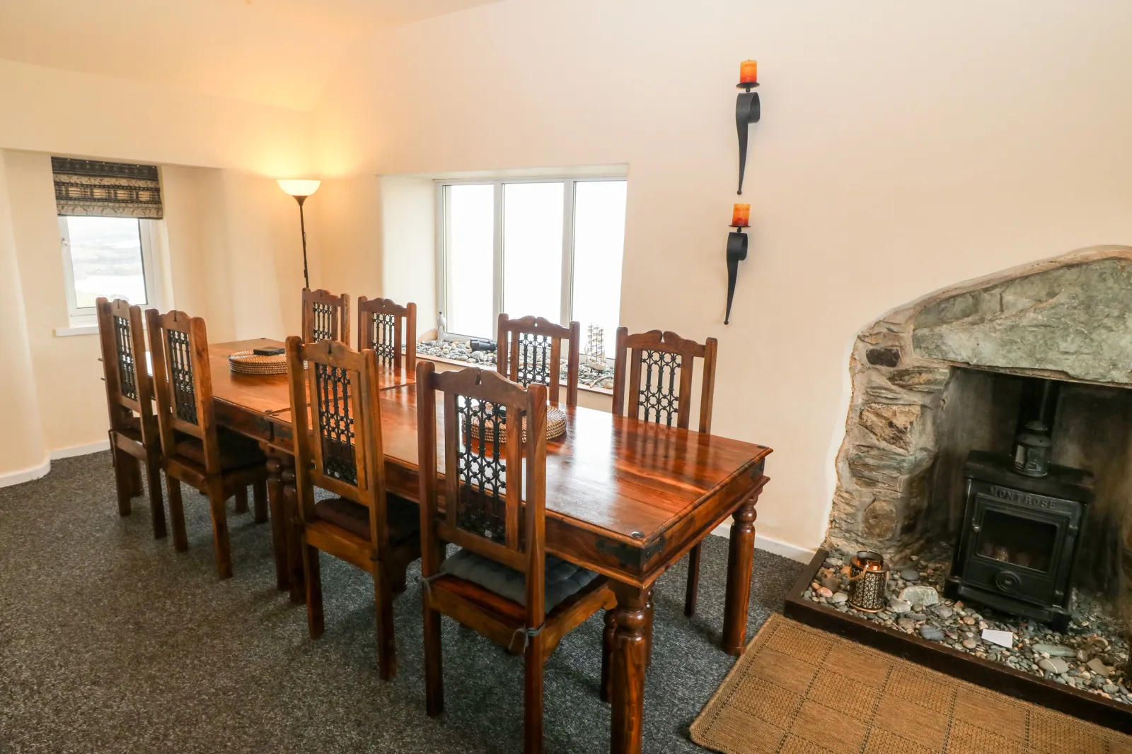 Property image 8 for SC988078