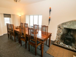 Property image 8 for SC988078