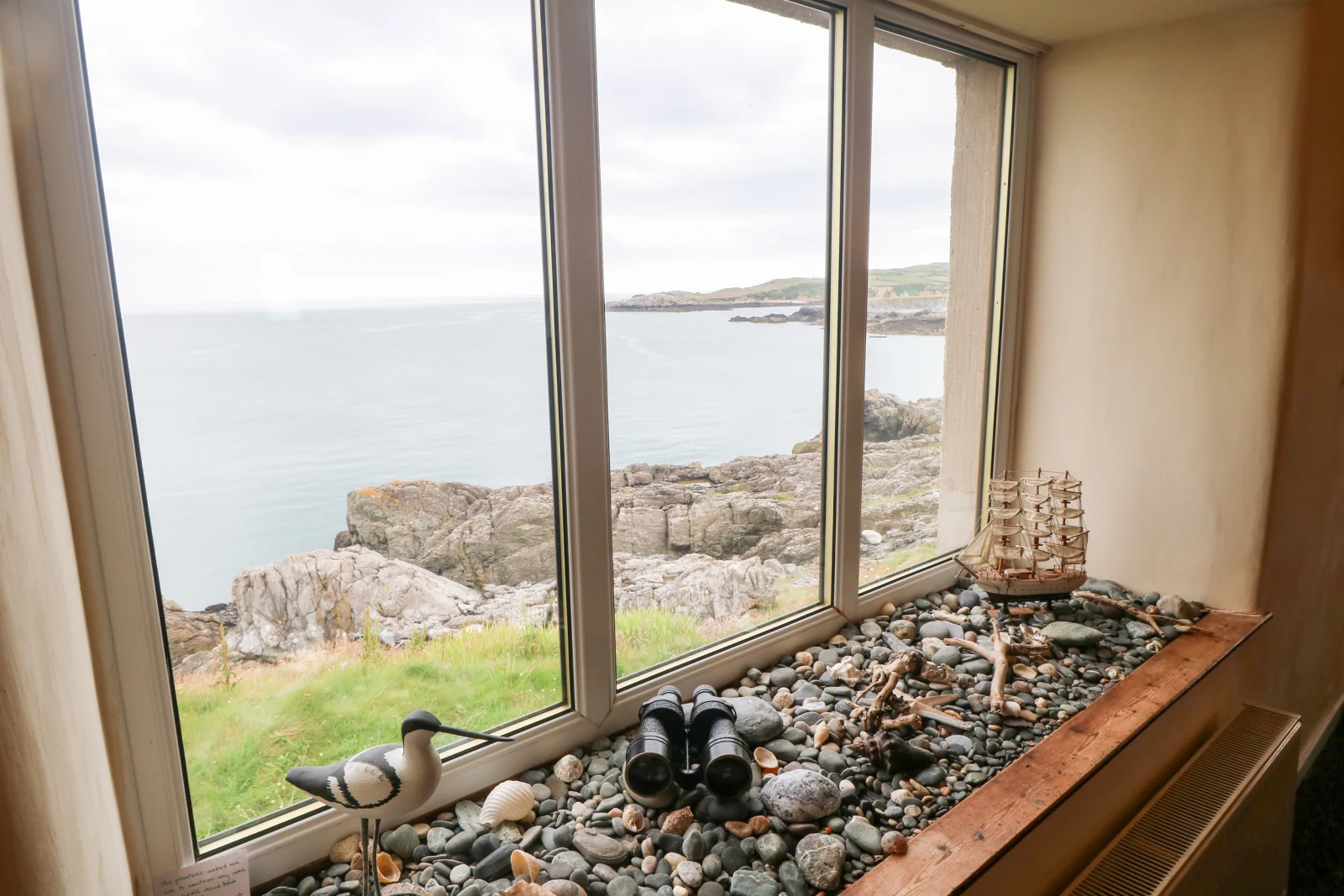 Property image 2 for SC988078