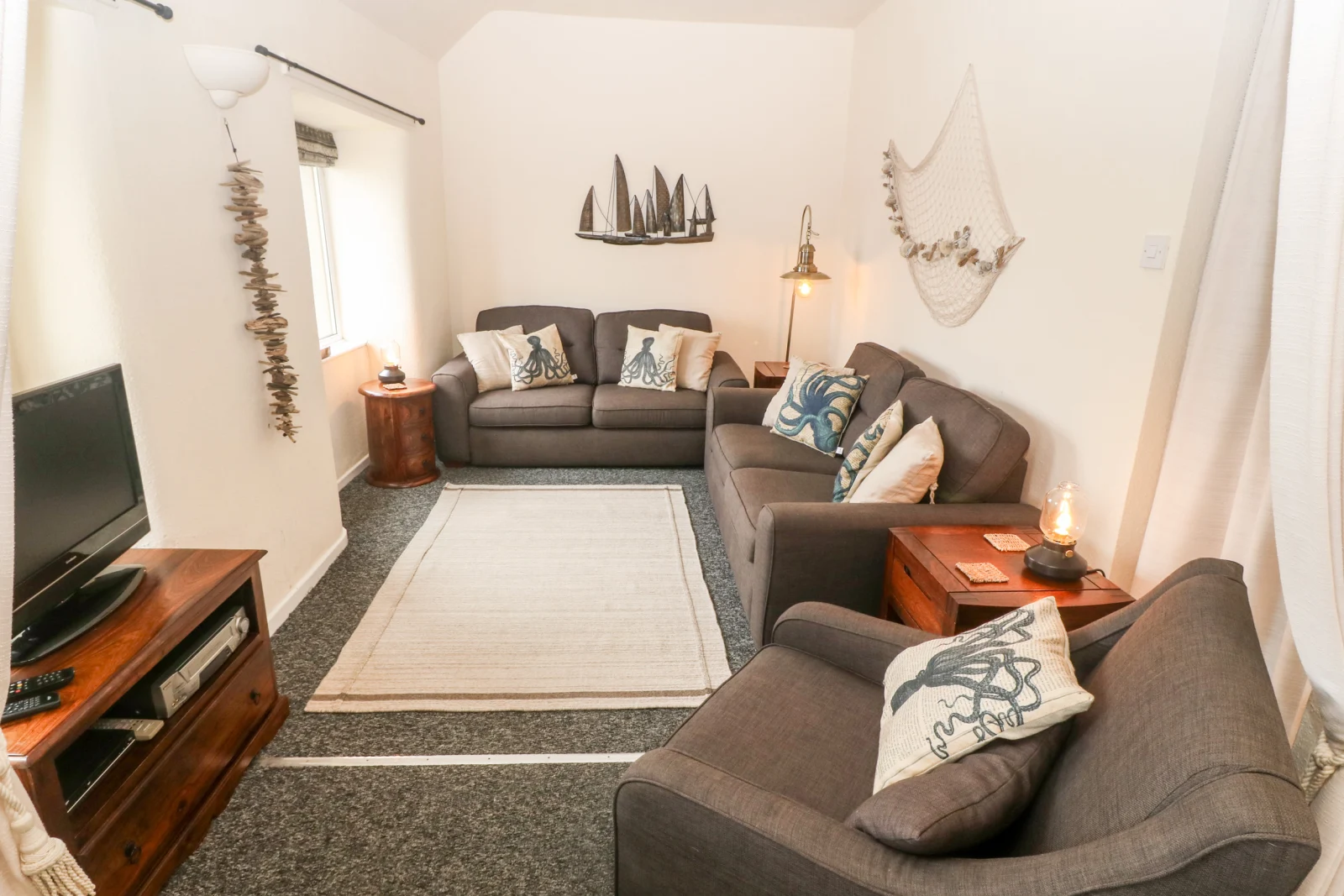 Property image 5 for SC988078