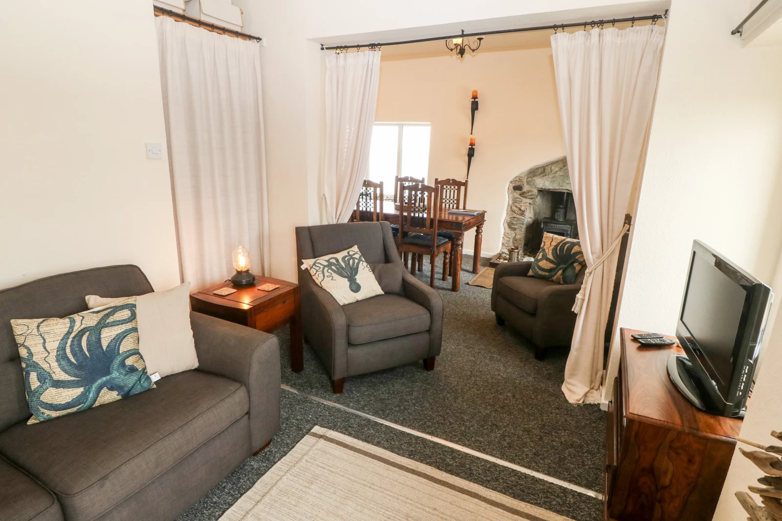 Property image 6 for SC988078