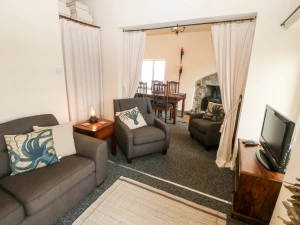 Property image 6 for SC988078