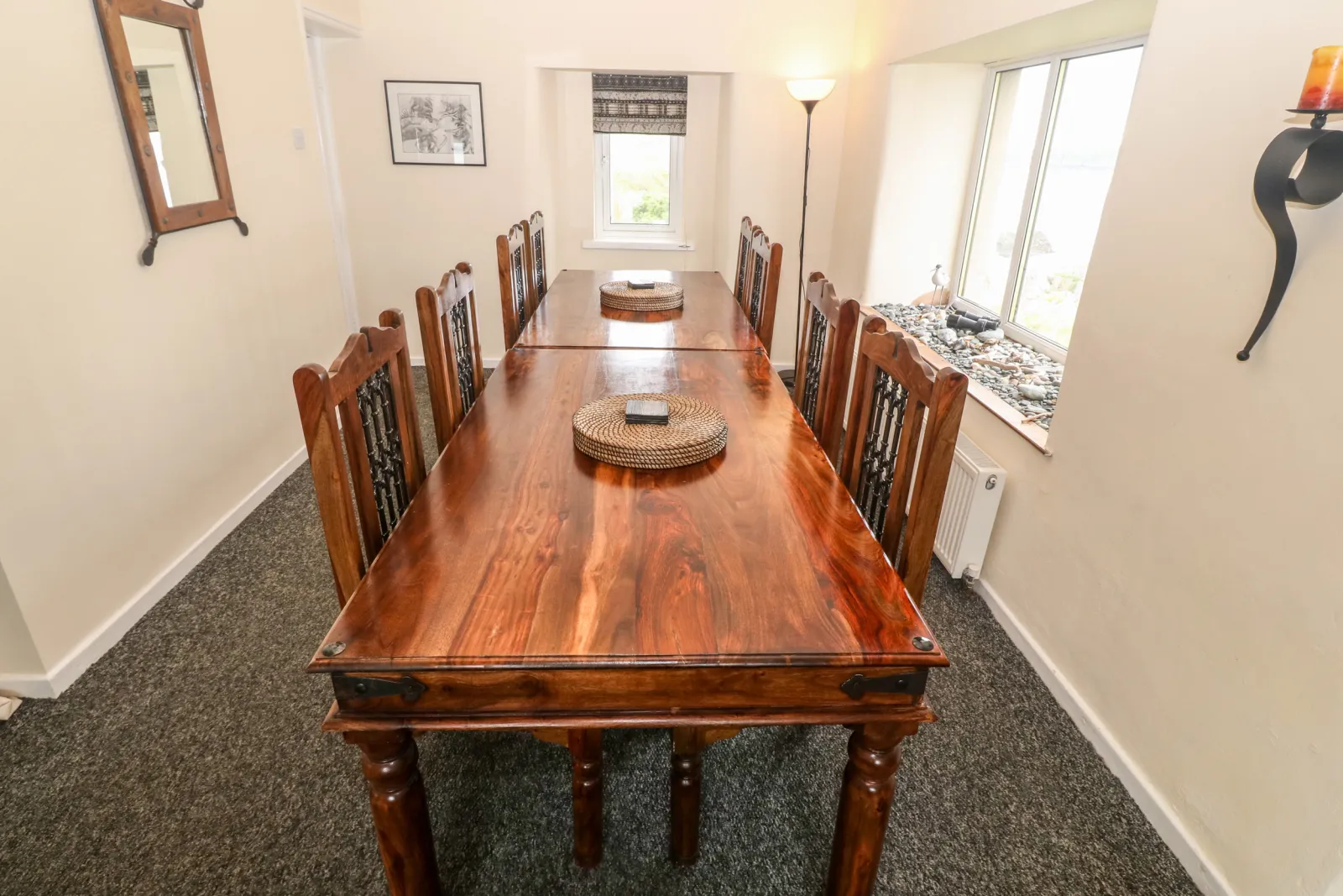 Property image 9 for SC988078