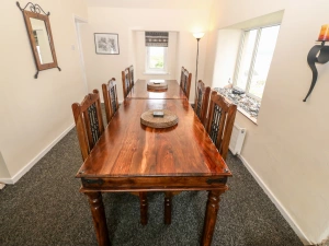 Property image 9 for SC988078