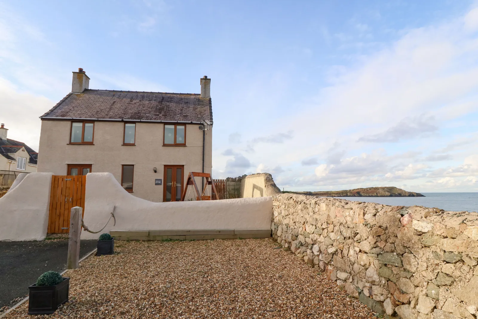 Property image 1 for SC988078