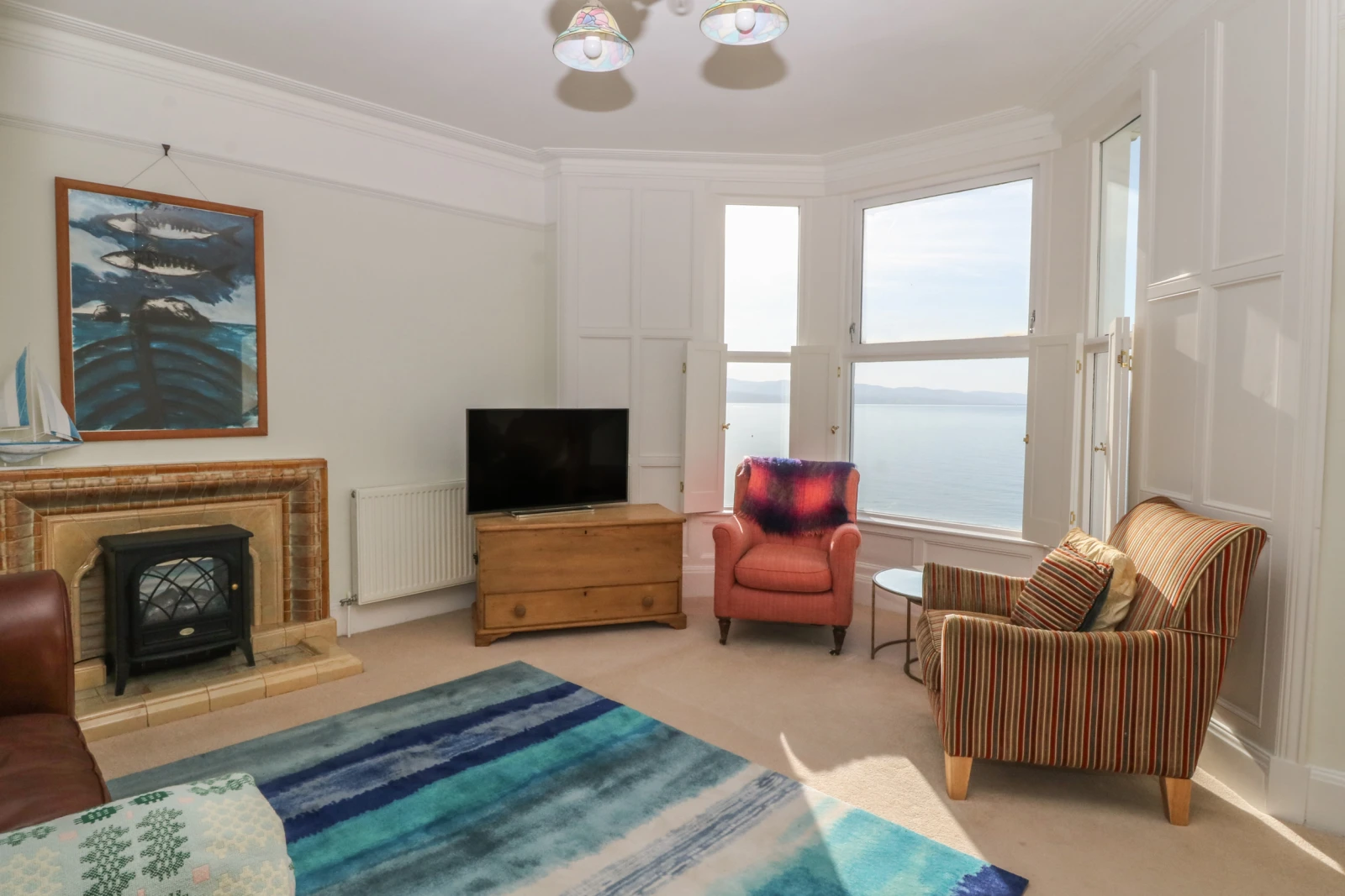 Property image 3 for SC988083