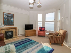 Property image 3 for SC988083