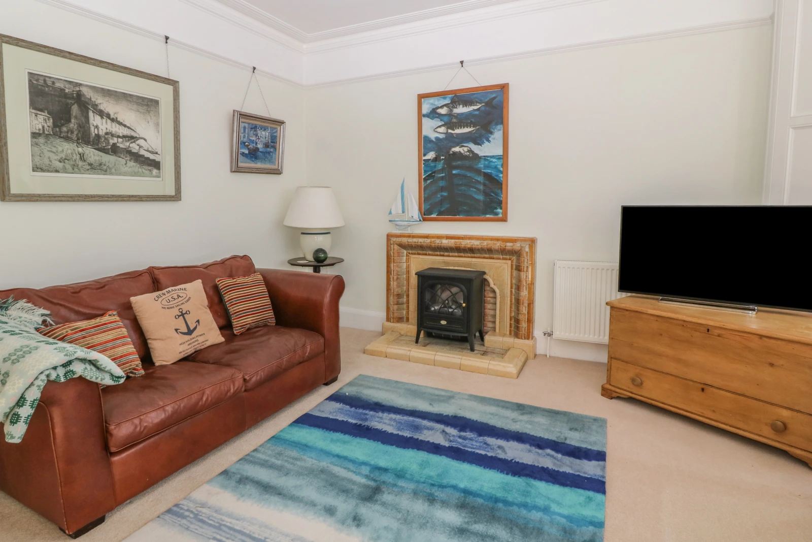 Property image 4 for SC988083