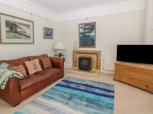 Property image 4 for SC988083