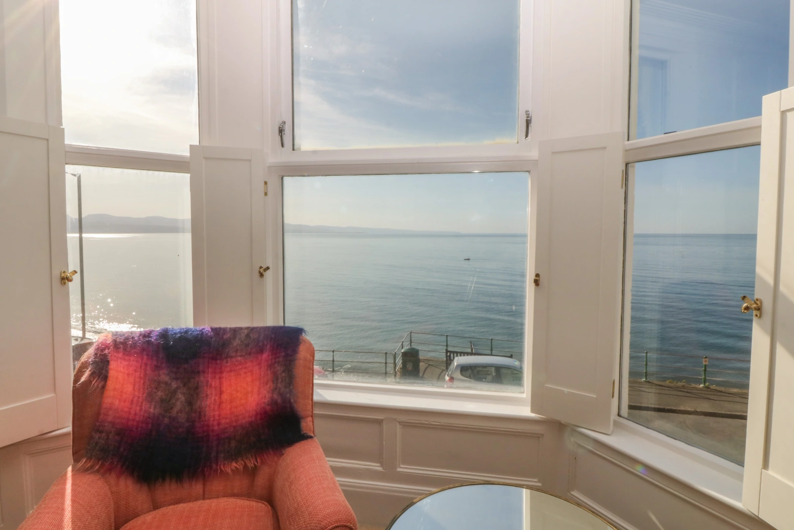 Property image 1 for SC988083