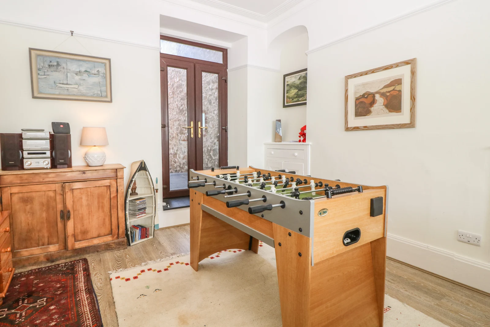 Property image 8 for SC988083