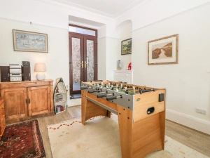 Property image 8 for SC988083