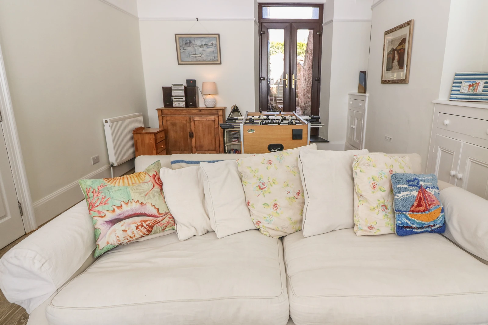 Property image 9 for SC988083