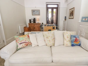 Property image 9 for SC988083