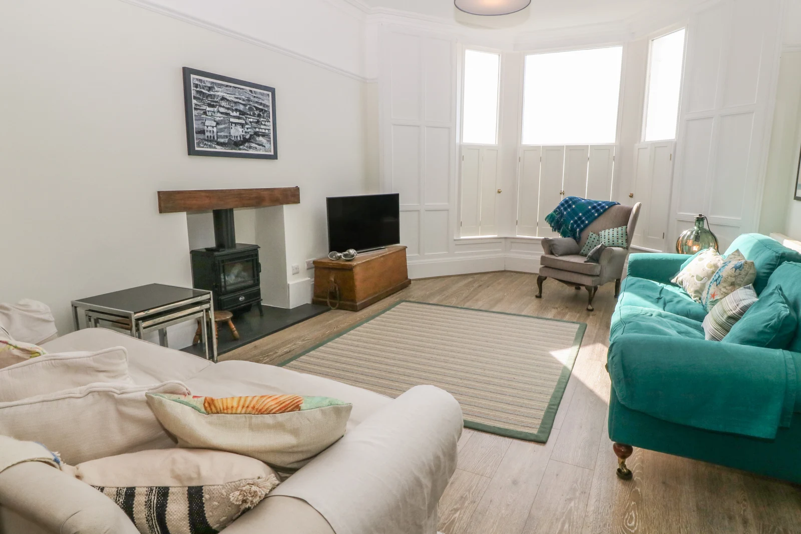 Property image 5 for SC988083