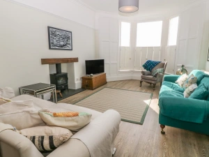 Property image 5 for SC988083