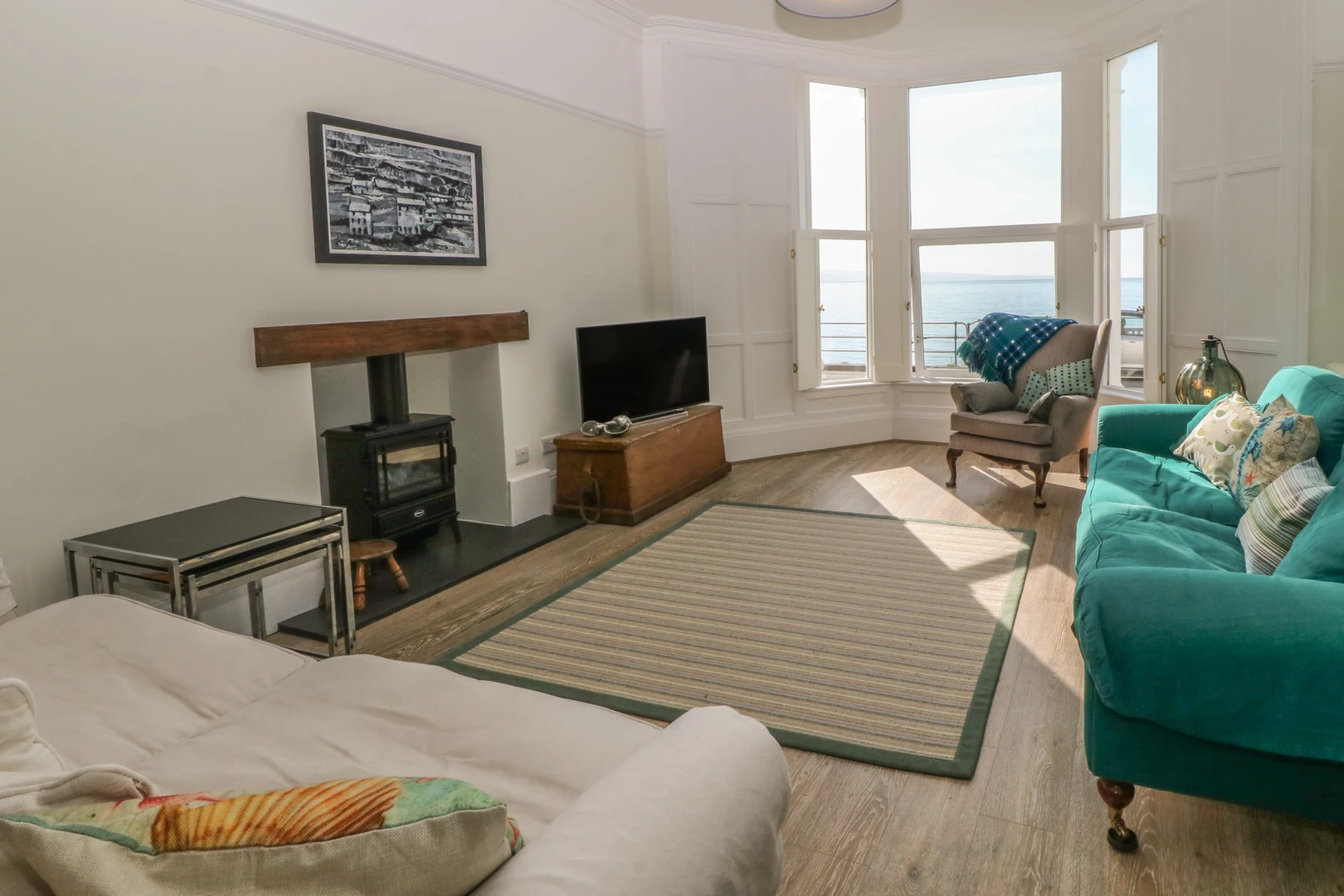 Property image 6 for SC988083
