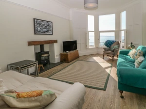 Property image 6 for SC988083
