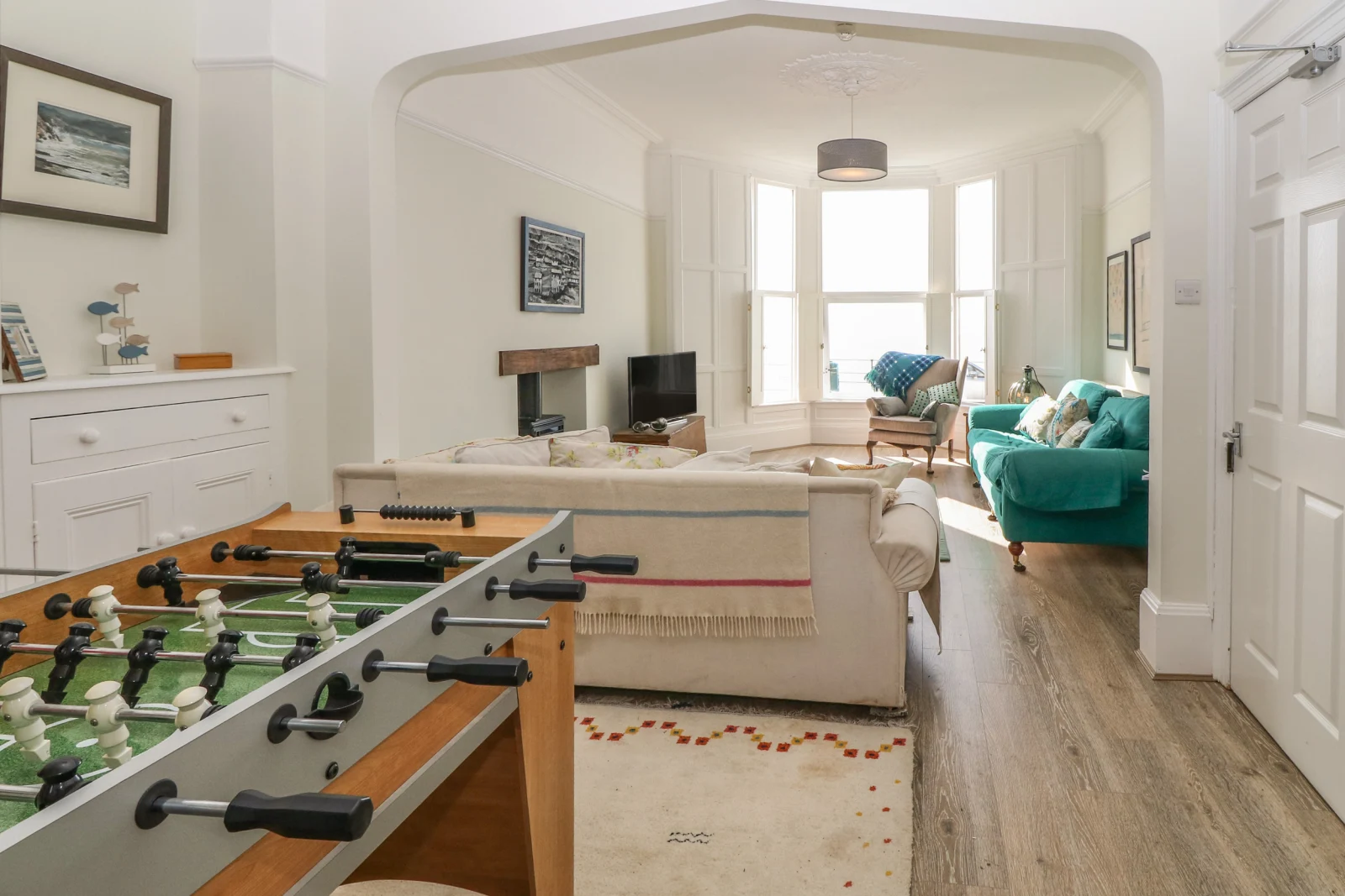 Property image 7 for SC988083