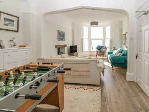 Property image 7 for SC988083