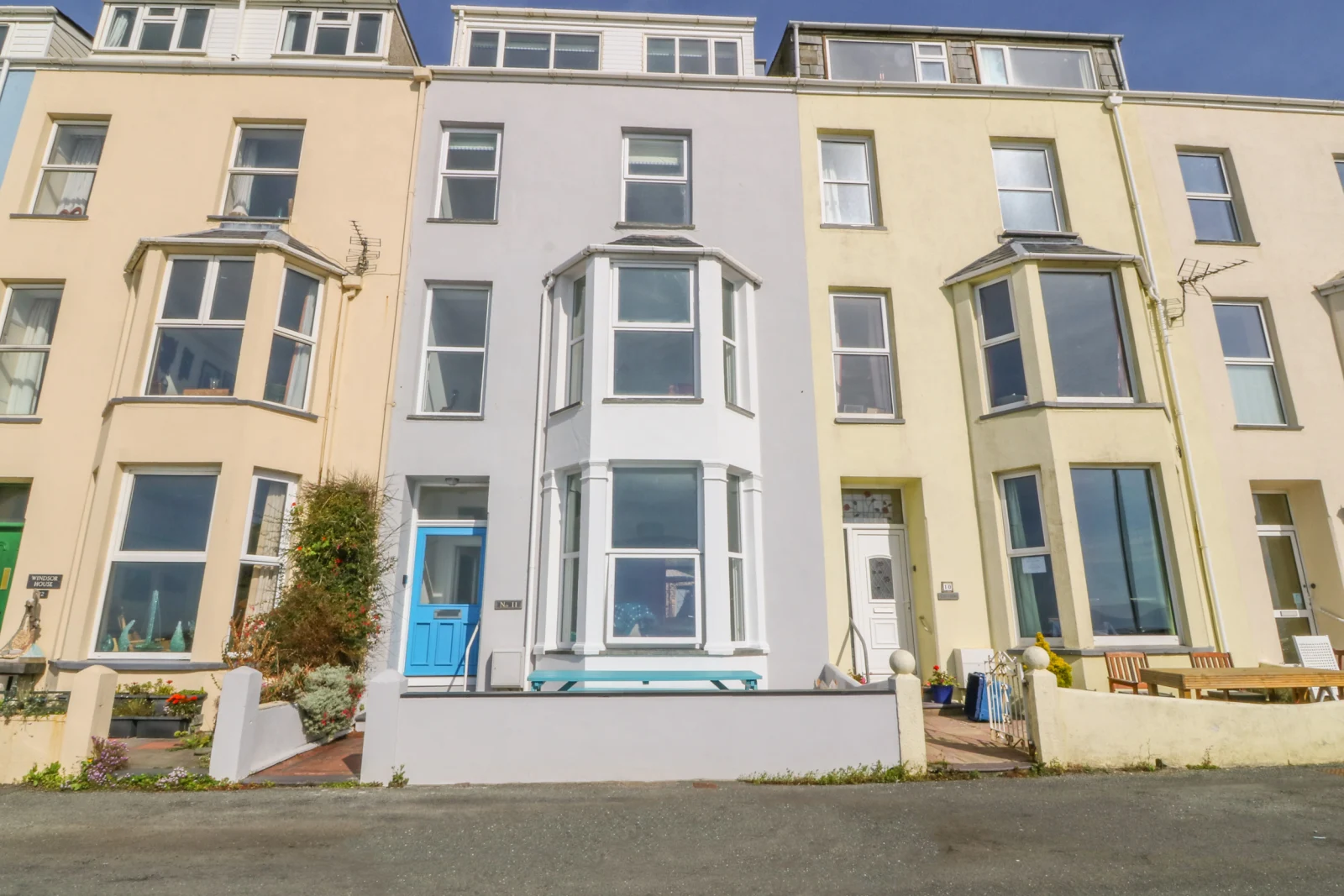 Property image 2 for SC988083